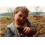 Userbild von zimbo-2507