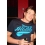 Userbild von CajunCountryBoy