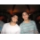 Userbild von ali88