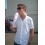 Userbild von mheisler