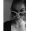 Userbild von Len0507