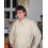 Userbild von RPG-Man
