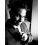 Userbild von AlexVMD