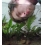 Userbild von gonzo89
