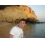 Userbild von ger8wxr