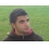 Userbild von Adri24