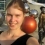 Userbild von Cmotte