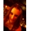 Userbild von Eluna777