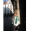 Userbild von RogerRoof