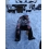 Userbild von deus_ex_2001