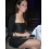 Userbild von sandy1989