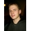 Userbild von EinEnno