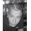 Userbild von toto87
