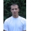 Userbild von AndyReif