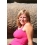 Userbild von JanineHD