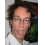 Userbild von Dr.Blech