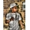 Userbild von crunktonia