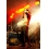 Userbild von chiwon