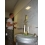 Userbild von MatthiasD