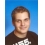 Userbild von michi_bmx