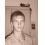Userbild von Zecki