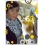 Userbild von ConnyChiWa