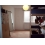 Userbild von claudhoffmann