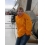 Userbild von techfreak