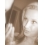 Userbild von Prinzipessin89