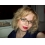 Userbild von nikitasoley1