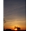 Userbild von BjörnWittmaack