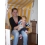 Userbild von Trena