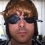 Userbild von Pachulke
