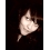 Userbild von annacan82