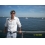 Userbild von helmut8l