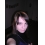 Userbild von schubiidu