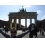 Userbild von annele