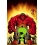 Userbild von torsten2000