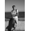 Userbild von Fabi