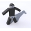 Userbild von Eggshot