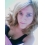 Userbild von ...ver_luisant...