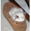 Userbild von Conni