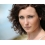 Userbild von Annjulie