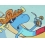 Userbild von YanineR