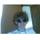 Userbild von LockeKs87