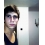 Userbild von sergo_vs23