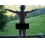 Userbild von lead