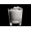 Userbild von Kakaroff