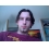 Userbild von jorey