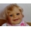 Userbild von Jeepy